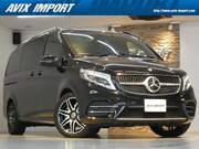 2022 MERCEDES BENZ OTHER