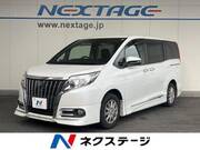 2016 TOYOTA ESQUIRE Gi