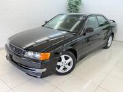 1997 TOYOTA CHASER TOURER S