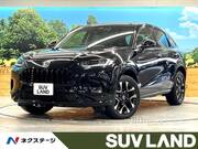 2024 HONDA OTHER