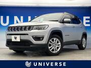 2019 CHRYSLER JEEP COMPASS