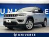 CHRYSLER JEEP COMPASS