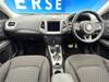 CHRYSLER JEEP COMPASS