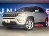 CHRYSLER JEEP COMPASS