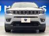 CHRYSLER JEEP COMPASS