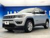 CHRYSLER JEEP COMPASS