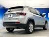 CHRYSLER JEEP COMPASS
