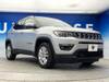 CHRYSLER JEEP COMPASS