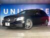 MERCEDES BENZ E-CLASS Stationwagon