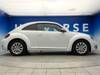 VOLKSWAGEN THE BEETLE
