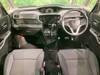 SUZUKI SOLIO BANDIT