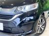 HONDA OTHER