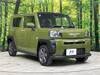 DAIHATSU OTHER