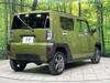 DAIHATSU OTHER