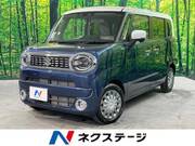2022 SUZUKI OTHER