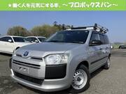 2022 TOYOTA PROBOX