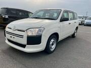 2020 MAZDA FAMILIA VAN