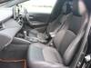 TOYOTA COROLLA TOURING