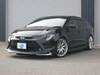 TOYOTA COROLLA TOURING