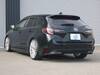 TOYOTA COROLLA TOURING