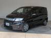 HONDA FREED SPIKE HYBRID