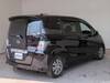 HONDA FREED SPIKE HYBRID