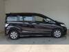 HONDA FREED SPIKE HYBRID