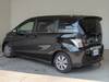 HONDA FREED SPIKE HYBRID