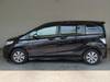HONDA FREED SPIKE HYBRID