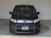 HONDA FREED SPIKE HYBRID