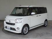 2018 DAIHATSU OTHER