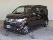 2016 HONDA OTHER
