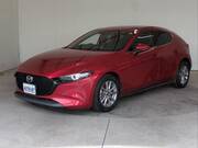 2020 MAZDA OTHER