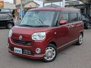 2017 DAIHATSU OTHER