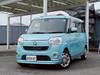 DAIHATSU OTHER