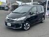 HONDA FREED HYBRID