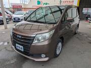 2014 TOYOTA NOAH
