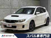 2013 SUBARU IMPREZA