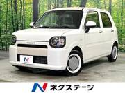 2018 DAIHATSU OTHER