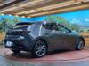 MAZDA OTHER