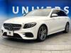 MERCEDES BENZ E-CLASS Stationwagon