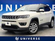 2018 CHRYSLER JEEP COMPASS