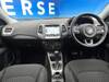 CHRYSLER JEEP COMPASS
