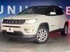 CHRYSLER JEEP COMPASS