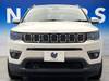 CHRYSLER JEEP COMPASS