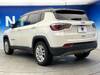 CHRYSLER JEEP COMPASS