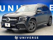 2021 MERCEDES BENZ OTHER