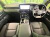 TOYOTA LANDCRUISER 250