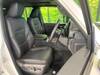 TOYOTA LANDCRUISER 250