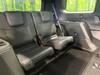 TOYOTA LANDCRUISER 250